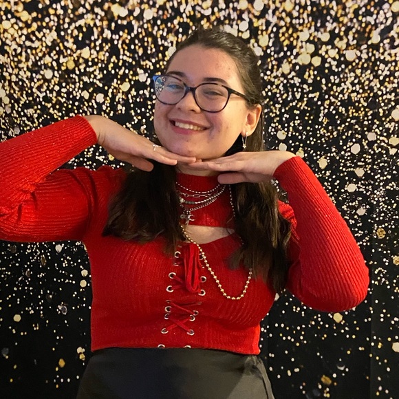 sophiamaya99